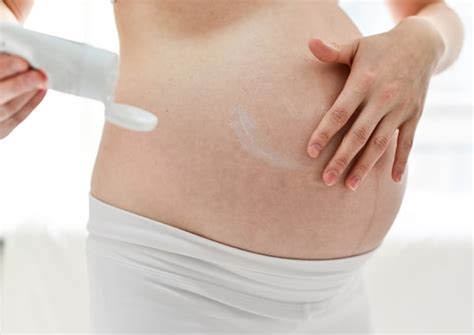 Doğumdan sonra çatlak kremi kullanmaya gerek var mı?.